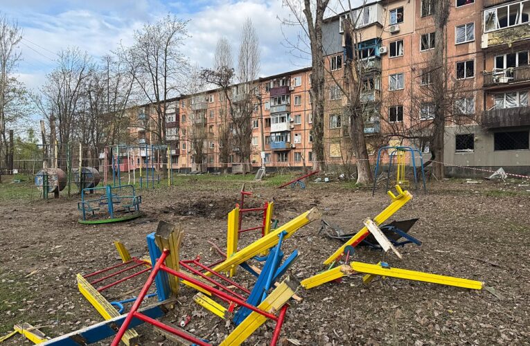 У Кривому Розі зросла кількість жертв до 20 осіб