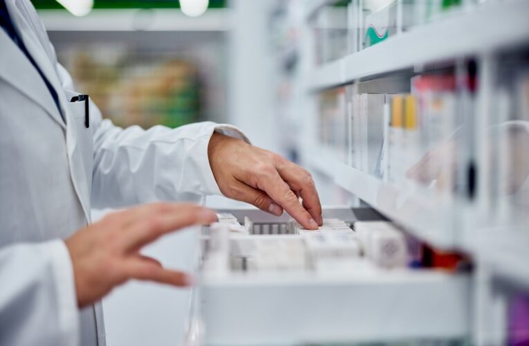 У МОЗ опублікували розширений список здешевлених ліків