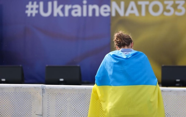 У МЗС назвали теми засідання Ради Україна-НАТО