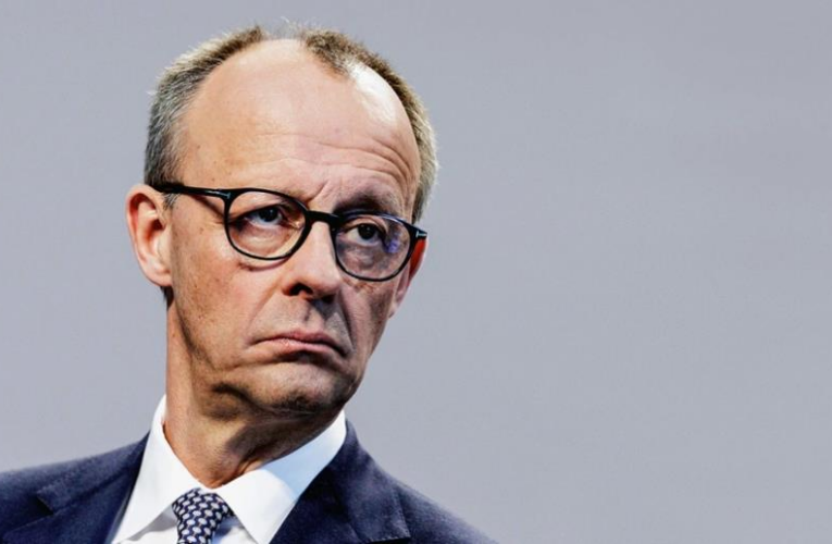 У Німеччині планують запровадити ліміт на прохачів притулку