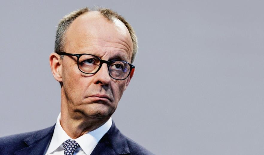 Новини світу - У Німеччині планують запровадити ліміт на прохачів притулку