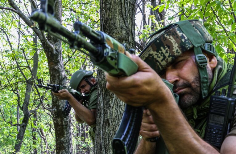 У Пакистані очікують нападу Індії у найближчу добу