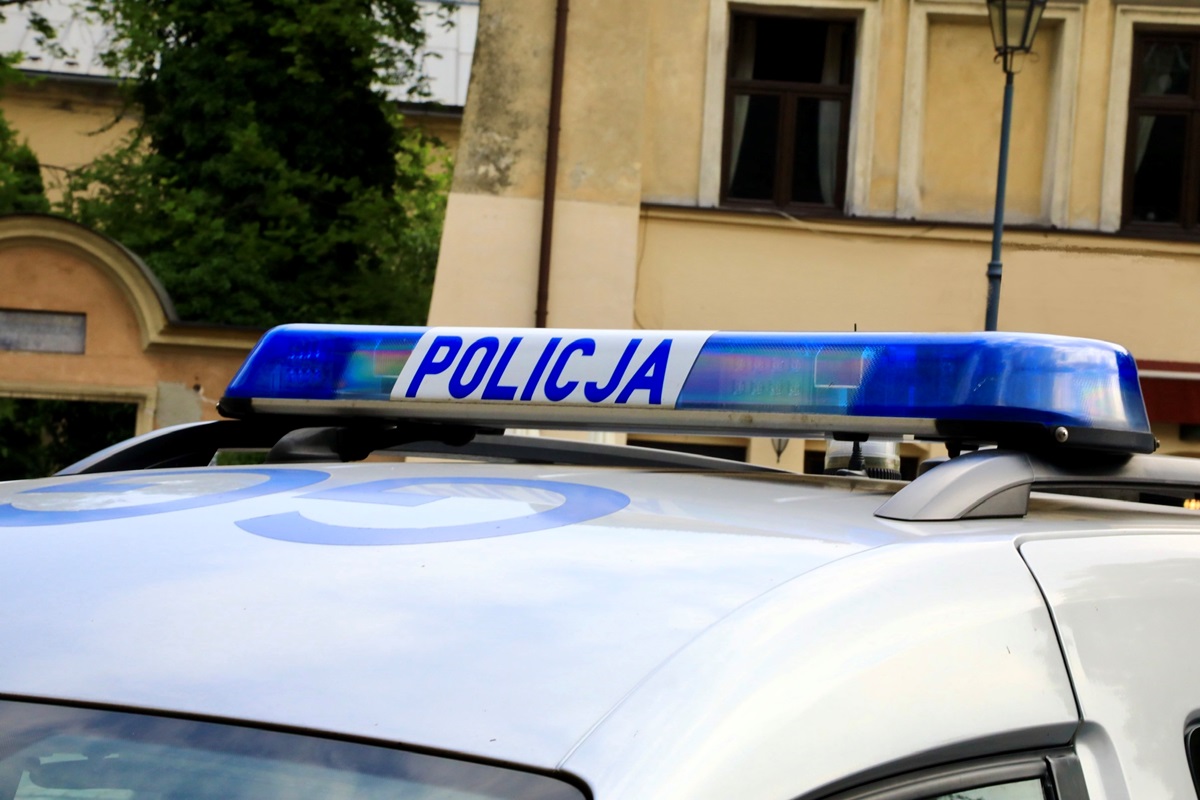 Новини світу - У Польщі каратимуть за фотографування критичної інфраструктури