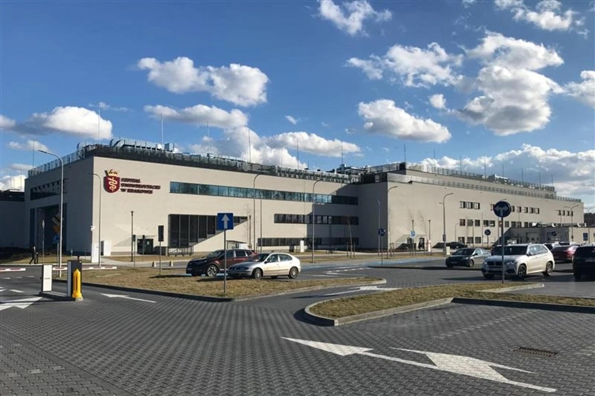 Новини світу - У Польщі пацієнт убив лікаря: медики готують маніфестацію