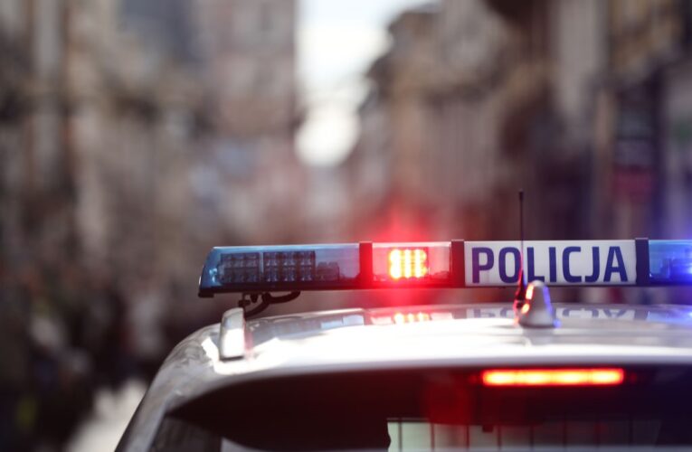 У Польщі викрили українську банду сутенерів