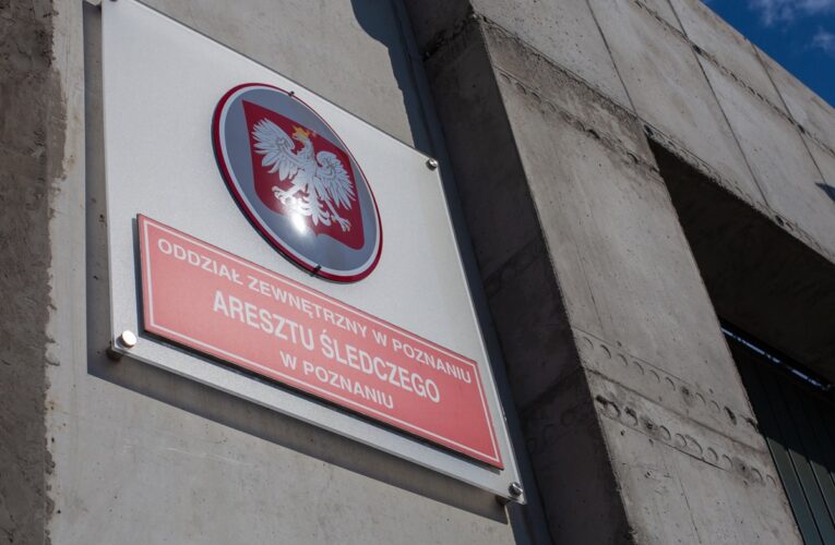 У Польщі затримали українця за шпигунство на користь РФ