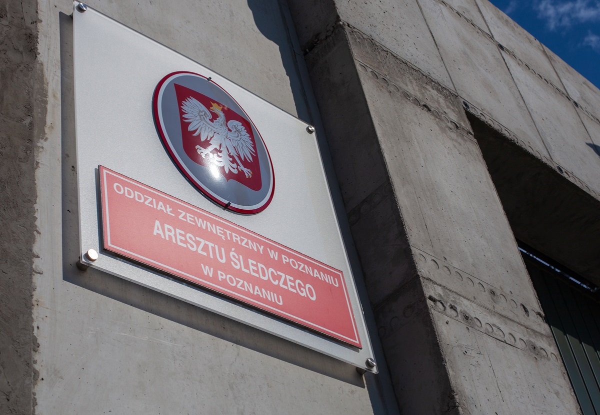 Новини світу - У Польщі затримали українця за шпигунство на користь РФ