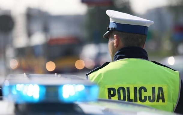 Новини світу - У Польщі знайшли тіло 15-річної українки, яка зникла у січні