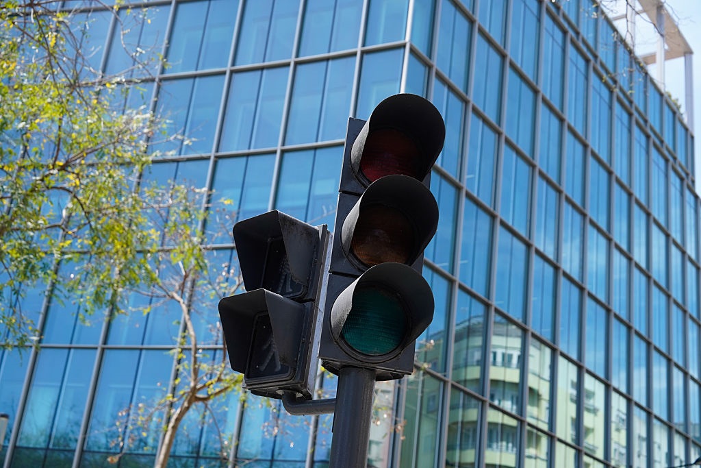 Новини світу - У Португалії пояснили блекаут "атмосферним явищем"