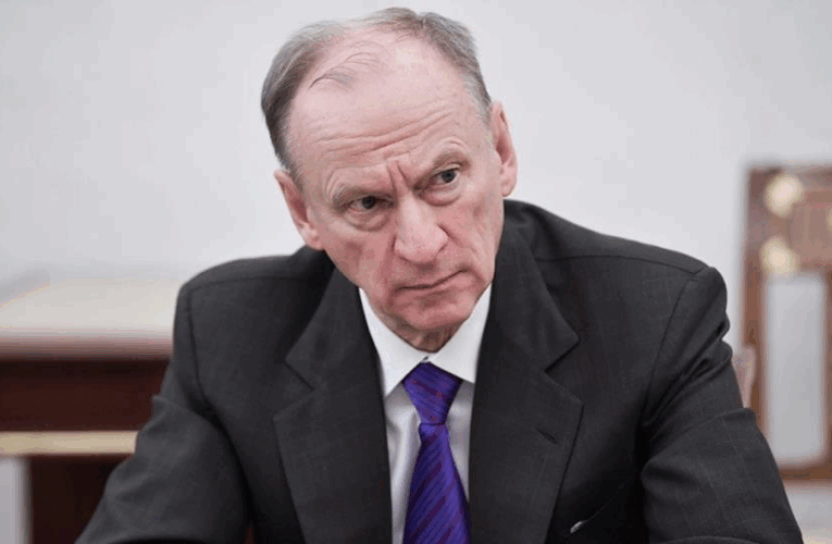 У РФ заявили, що НАТО планує напасти на Калінінградську область