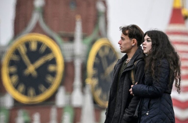 У Росії готують населення до падіння рівня життя – ЦПД