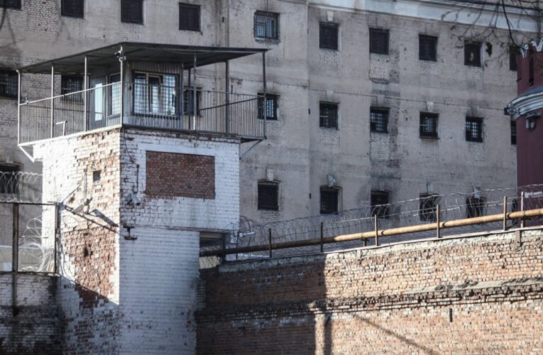 У Росії рекордна кількість вироків за держзраду з часів СРСР