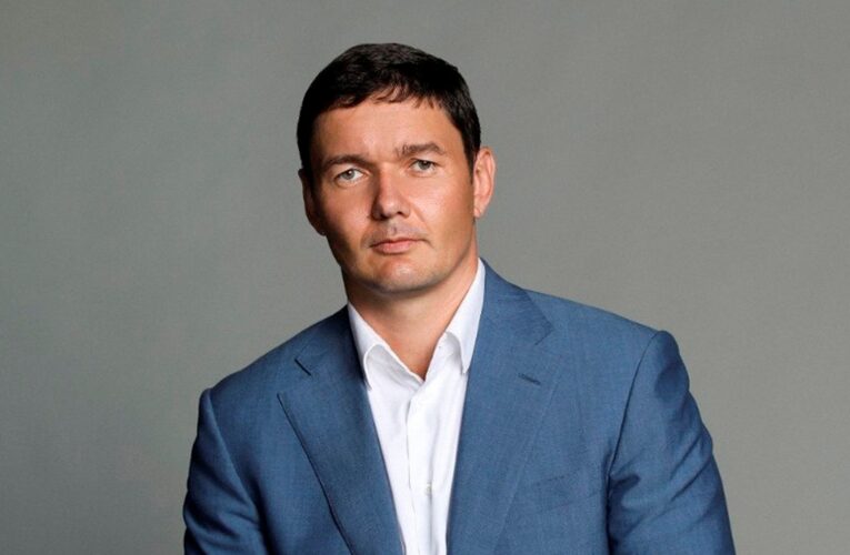 У Росії випадково застрелився директор заводу