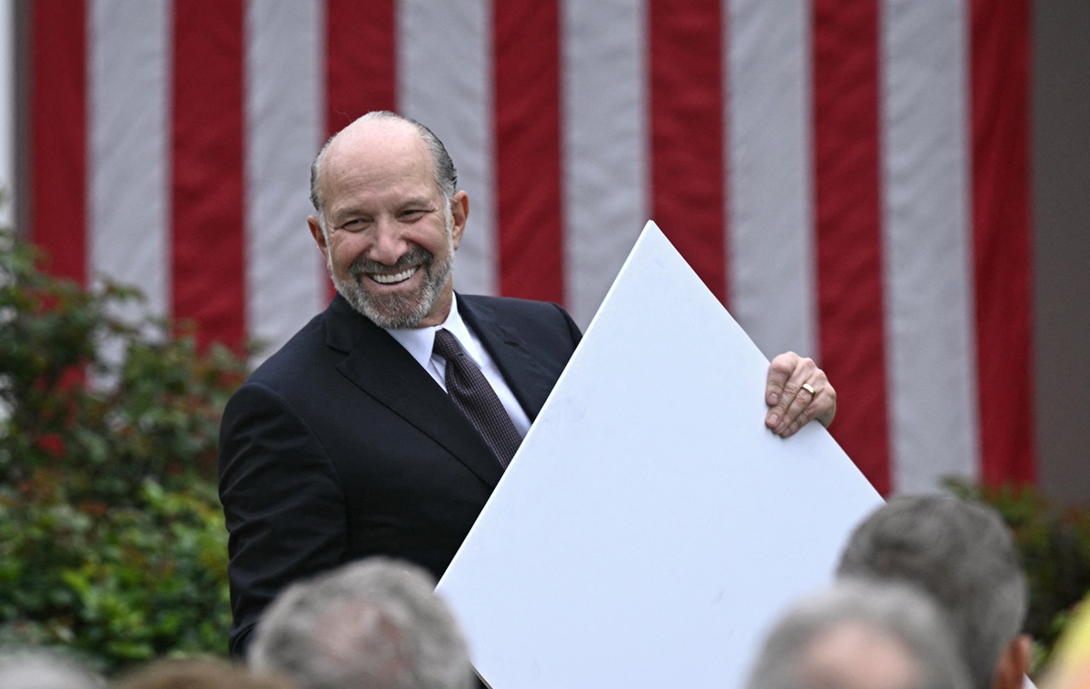 Новини світу - У США виключили відтермінування мит