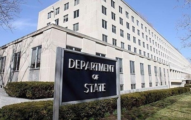 У США занепокоєні рішенням суду щодо Ле Пен