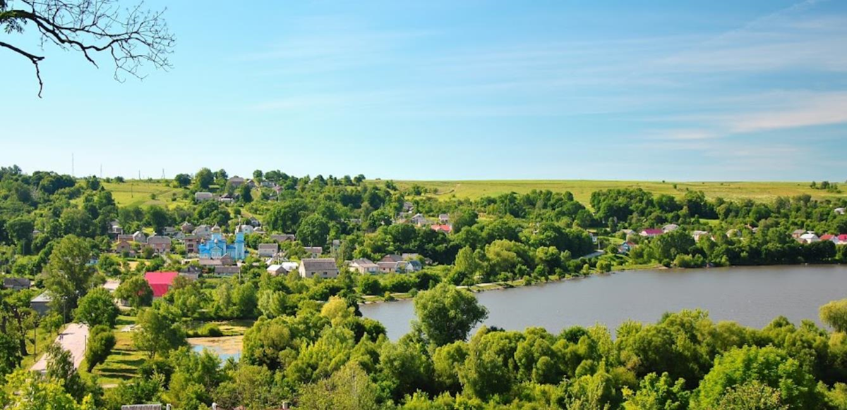 Новини України - У Тернопільській області біля лікарні знайшли немовля