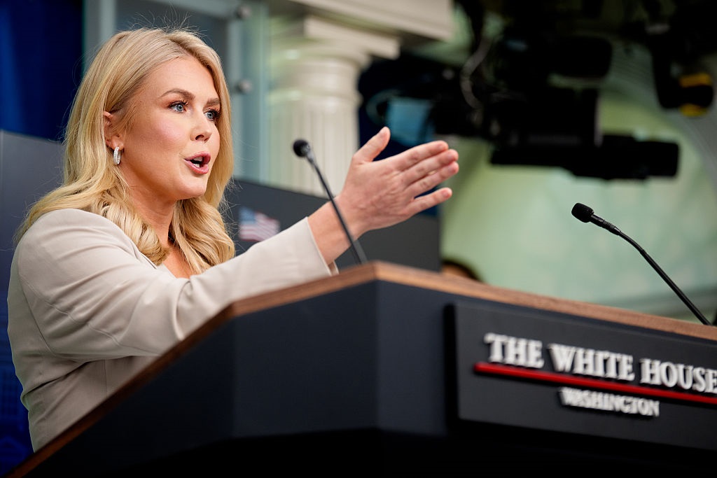 Новини бізнесу - У Трампа пояснили, чому Росія не в списку мит