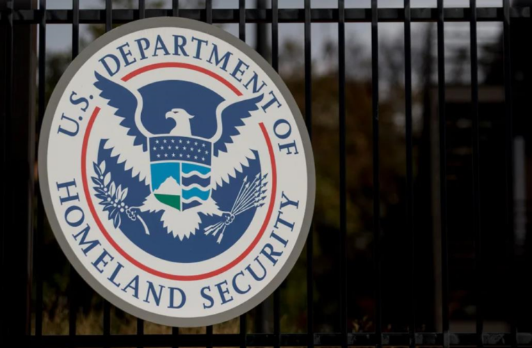 У Вашингтоні готують масові звільнення у Секретній службі