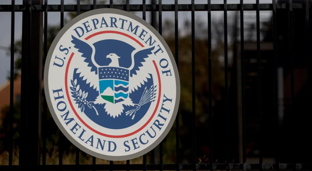 Новини світу - У Вашингтоні готують масові звільнення у Секретній службі