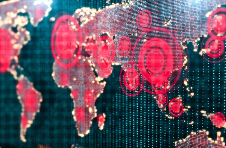 У ВООЗ погодили історичне рішення щодо боротьби з пандеміями