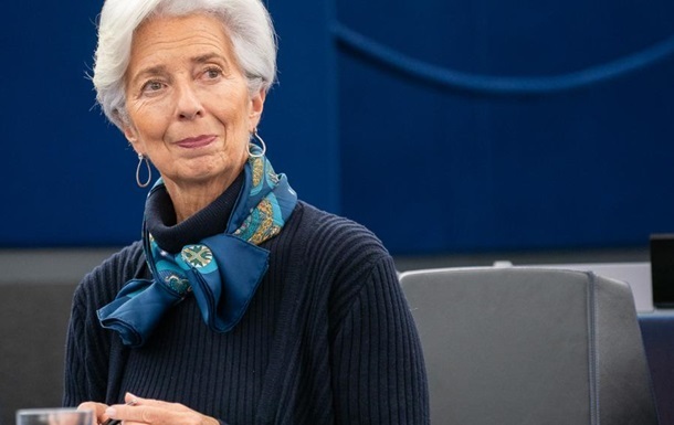 Новини бізнесу - У ЄС пропонують створити свою платіжну систему