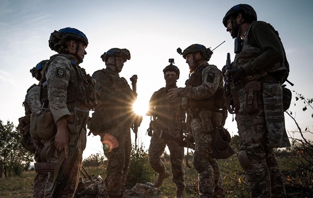 У ЗСУ розповіли, для чого окупантам перемир’я