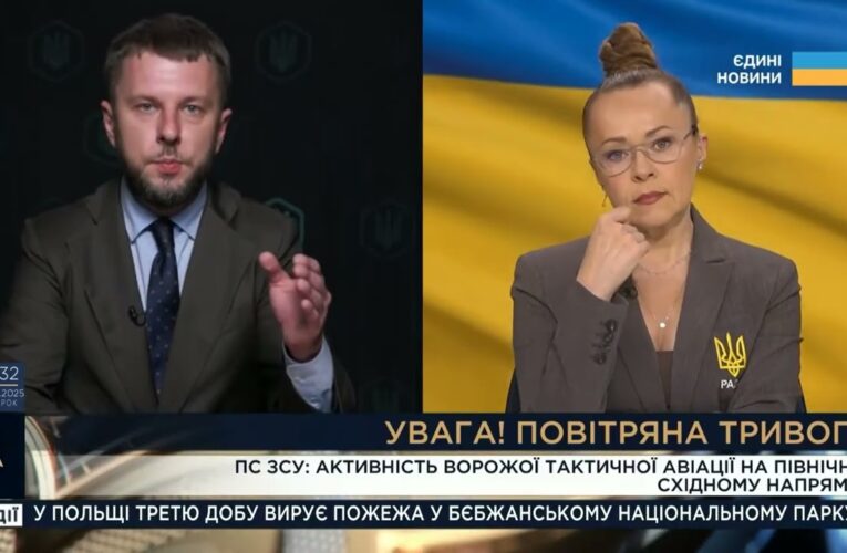 Олексій Рябикін | Наказ з оновленою датою тимчасової окупації Маріуполя на фінальній стадії