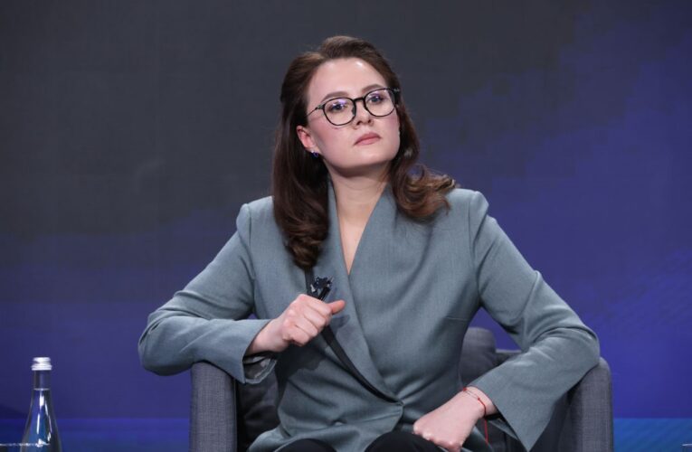 Угода про надра під загрозою зриву – FT