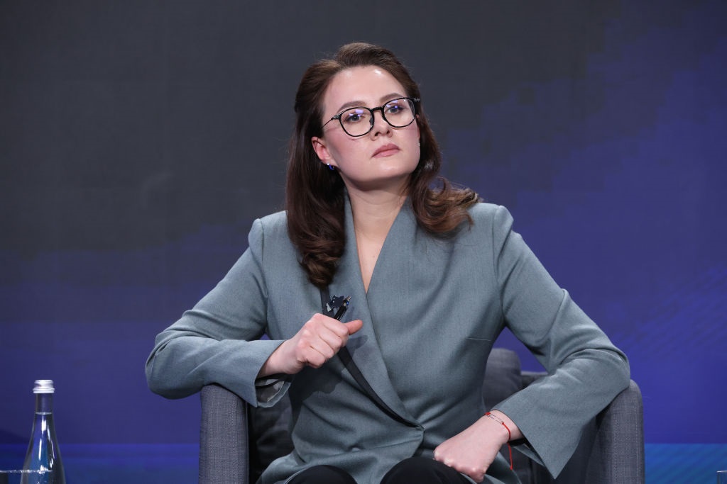 Новини світу - Угода про надра під загрозою зриву - FT