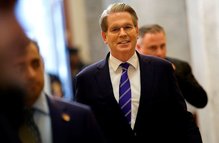 Угода про ресурси: делегація України відвідає США