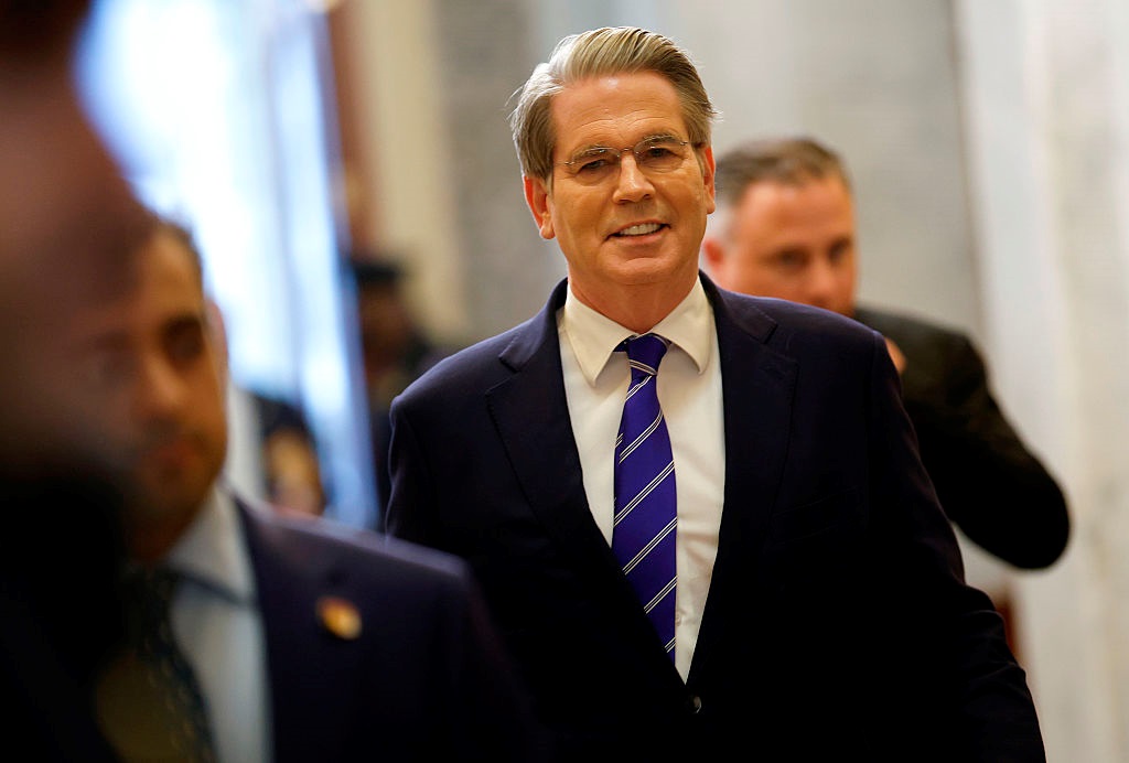 Без категорії - Угода про ресурси: делегація України відвідає США