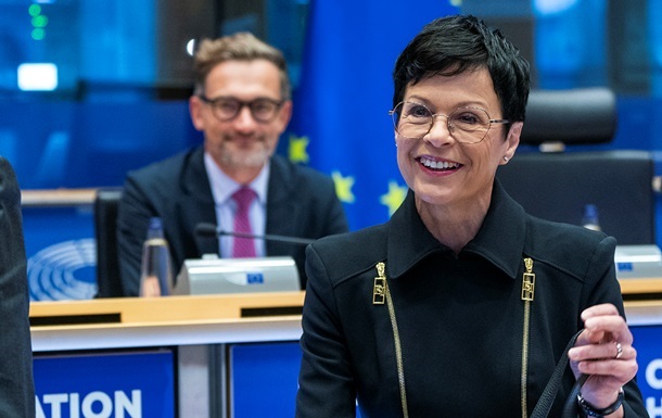 Угорщину слід переконати щодо України – Кос