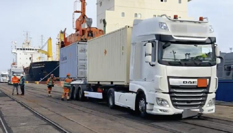 Новини України - Україна отримала 40 тисяч ракетних двигунів від Канади