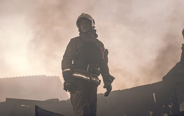 Новини України - Україна передала США докази порушення енергетичного перемир'я