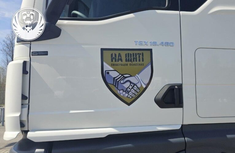 Україна повернула тіла понад 900 полеглих воїнів