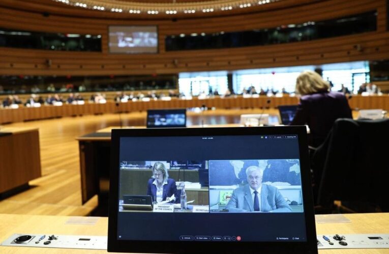 Україна розробляє стратегічну систему ППО – Сибіга