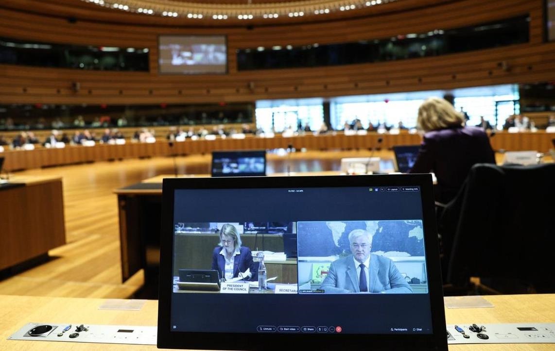 Новини України - Україна розробляє стратегічну систему ППО - Сибіга