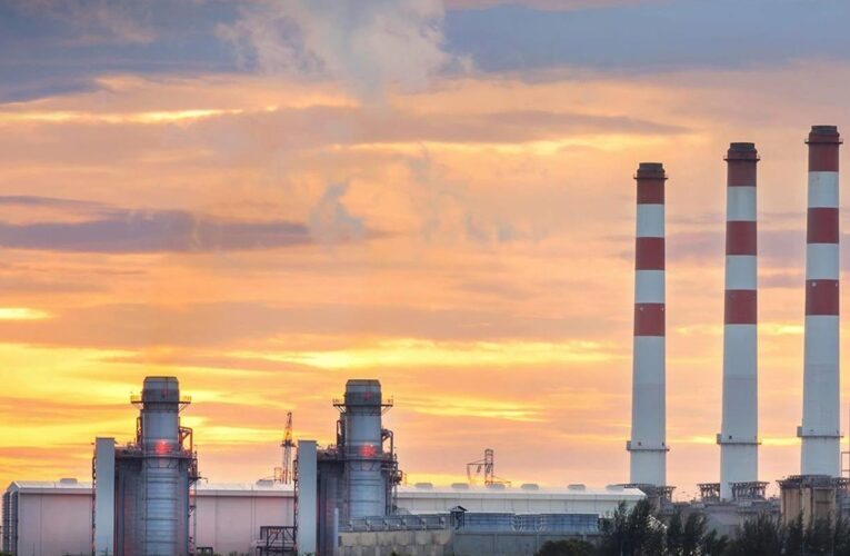 Україна відновили половина обсягів видобутку газу, втрачених через обстріли