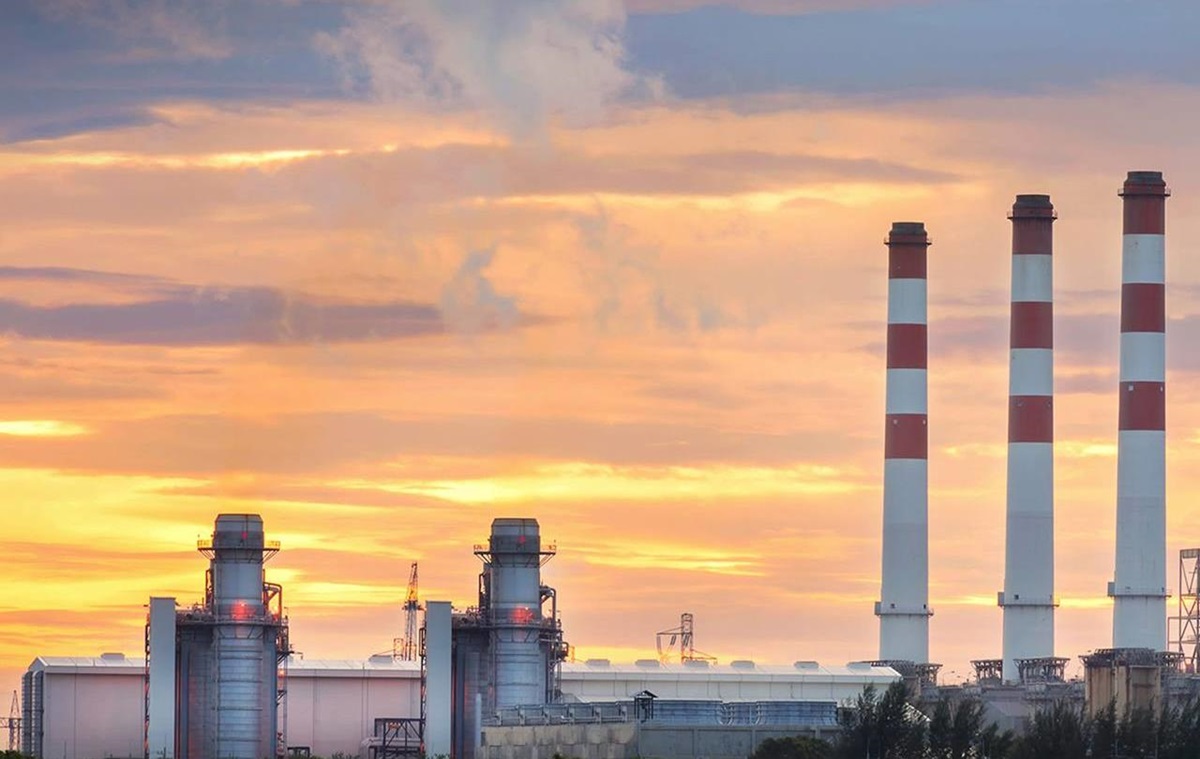 Новини бізнесу - Україна відновили половина обсягів видобутку газу, втрачених через обстріли