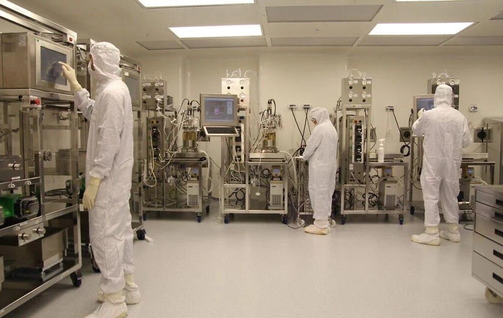 Новини України - Україна закупила в Ізраїлю препарат від радіаційного опромінення