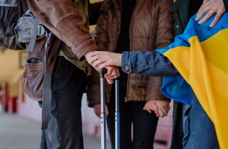 Українським біженцям загрожує втрата правового статусу в ЄС – ЗМІ