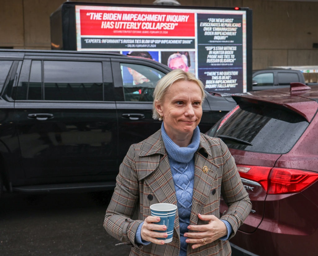 Без категорії - Українці мусять змирится з "утратою" територій - Спартц