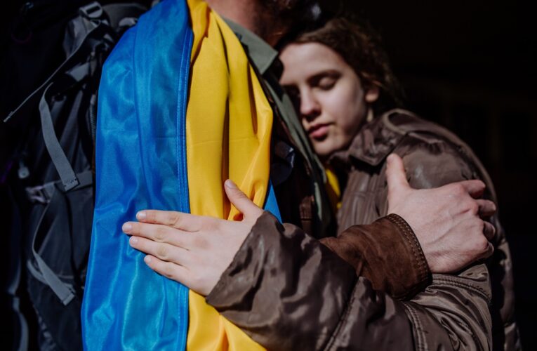 Українці визначилися зі ставленням до союзників України