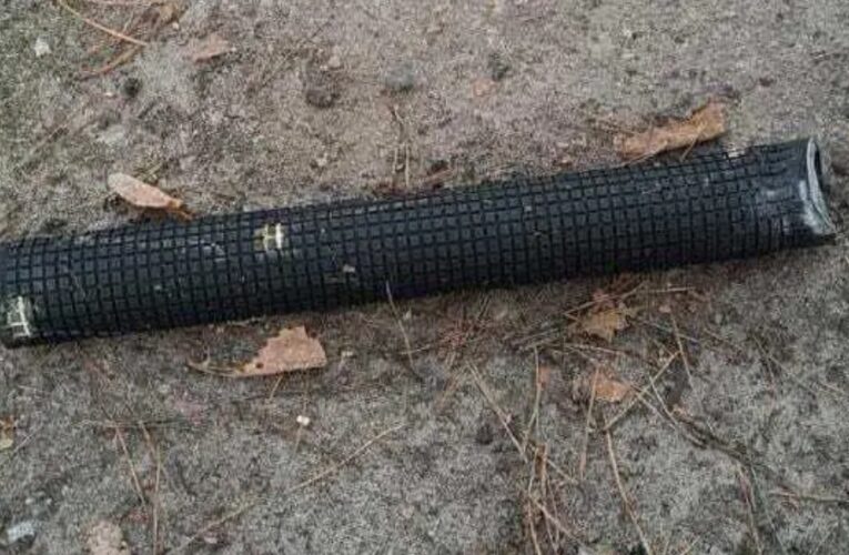 Уповільнена дія. Нова небезпека від “шахедів”