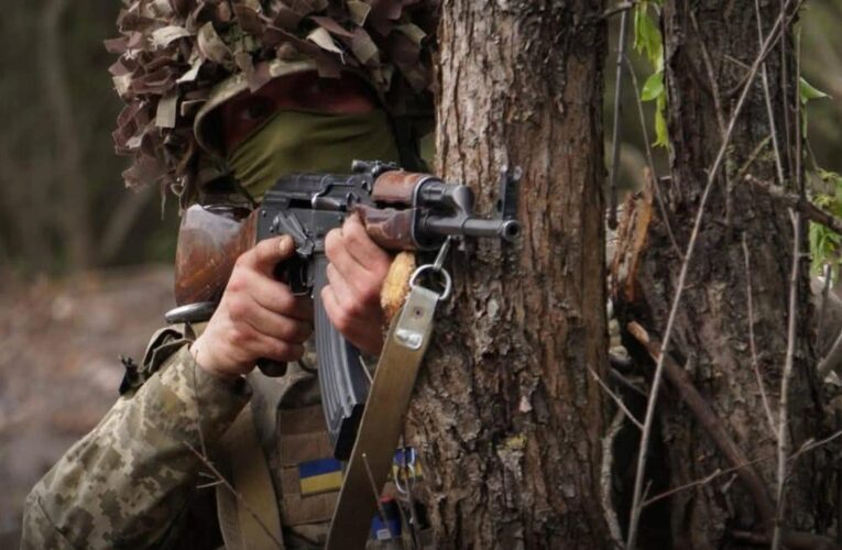 Уряд підготував нові гарантії для військових віком 18-24 роки