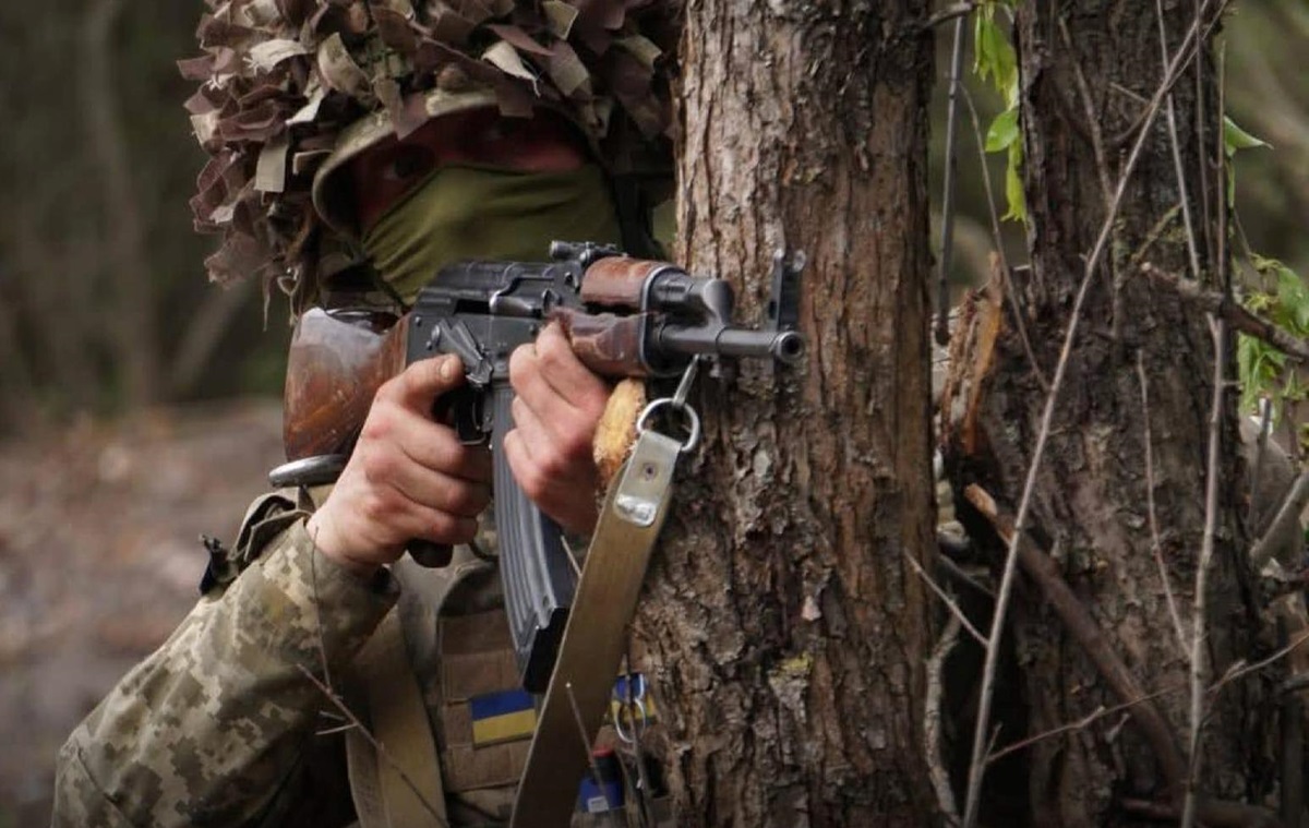 Новини України - Уряд підготував нові гарантії для військових віком 18-24 роки