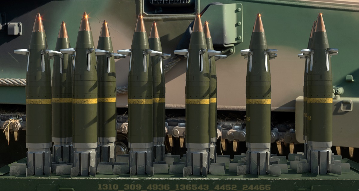 Новини України - Уряд спростив імпорт вибухових речовин