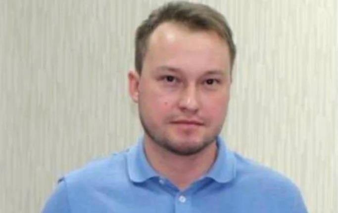 В Брянську ліквідували провідного конструктора РЕБ в Росії – ЗМІ