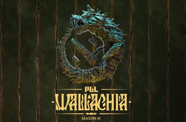 В Бухаресті починається четвертий сезон турніру по Dota 2 з $1 млн на кону