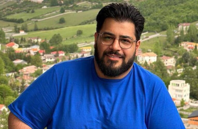 В Ірані стратили чоловіка за підозрою в роботі на Ізраїль